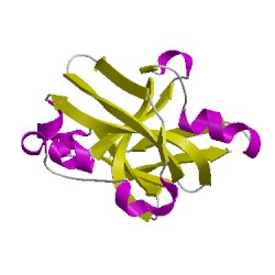 Image of CATH 5ozoA01