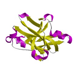 Image of CATH 5ozrA01