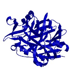 Image of CATH 5ozs