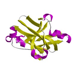 Image of CATH 5ozxA01