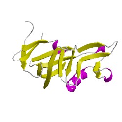 Image of CATH 5p0eA02