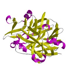 Image of CATH 5p0mA