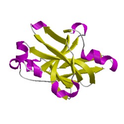 Image of CATH 5p0rA01