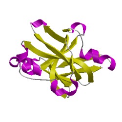 Image of CATH 5p1qA01