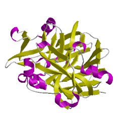 Image of CATH 5p4hA