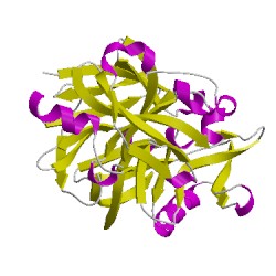 Image of CATH 5p5dA