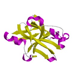 Image of CATH 5p5dA01