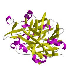 Image of CATH 5p5nA