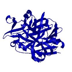 Image of CATH 5p5q