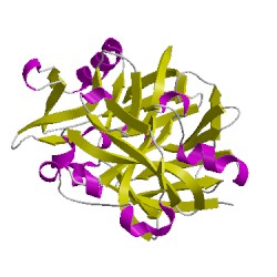 Image of CATH 5p5sA