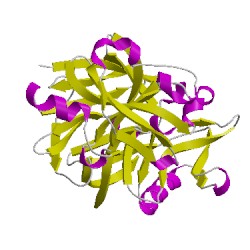 Image of CATH 5p6kA