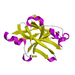 Image of CATH 5p6kA01