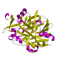 Image of CATH 5p6oA