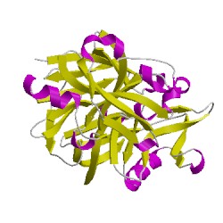 Image of CATH 5p6xA