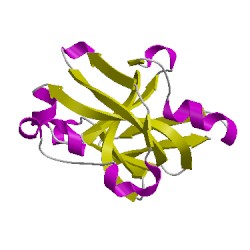 Image of CATH 5p7rA01