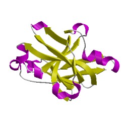 Image of CATH 5p8iA01