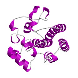 Image of CATH 5p9hA02