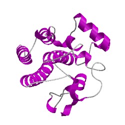 Image of CATH 5p9kA02