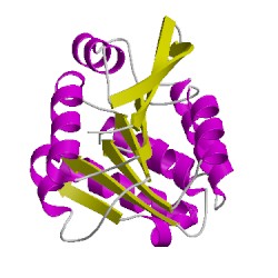 Image of CATH 5p9oA