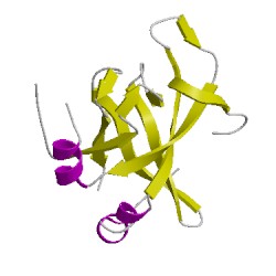 Image of CATH 5pa8C01
