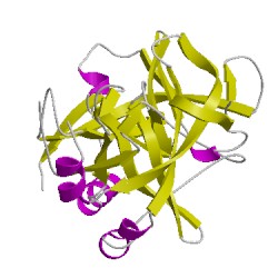 Image of CATH 5pa9C