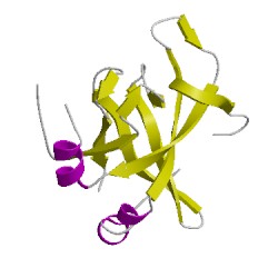 Image of CATH 5pa9C01