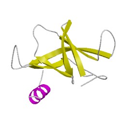 Image of CATH 5paaC02