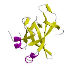 Image of CATH 5pacB01