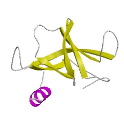 Image of CATH 5pacB02