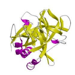 Image of CATH 5paeB