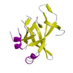 Image of CATH 5paeB01