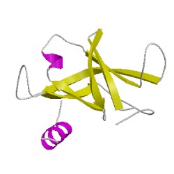 Image of CATH 5paeB02