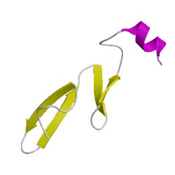 Image of CATH 5pafA00