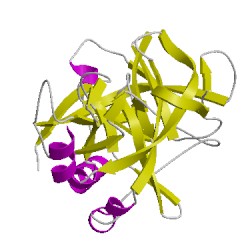 Image of CATH 5pagB