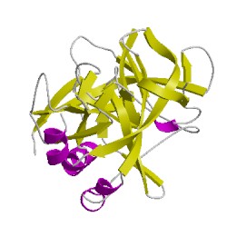 Image of CATH 5paiB