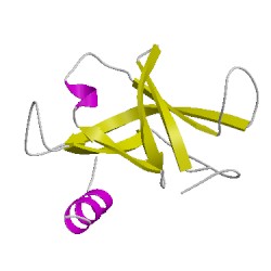 Image of CATH 5pajB02