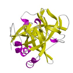 Image of CATH 5pakC