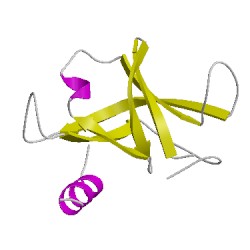Image of CATH 5pakC02