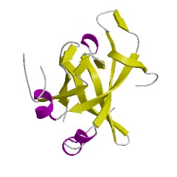 Image of CATH 5pamB01