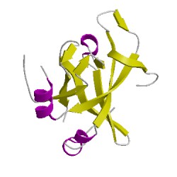 Image of CATH 5paqB01