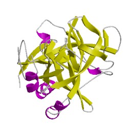 Image of CATH 5pasC