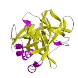 Image of CATH 5pasC