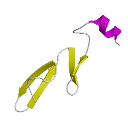 Image of CATH 5pavA00