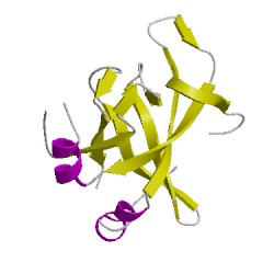 Image of CATH 5pavC01