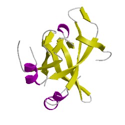 Image of CATH 5pb0B01