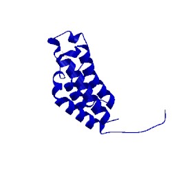 Image of CATH 5pc2