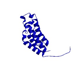 Image of CATH 5pco
