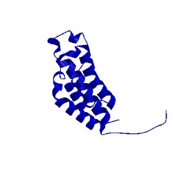 Image of CATH 5pdl