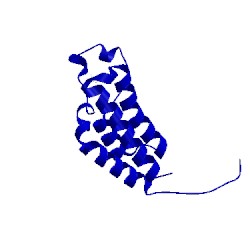 Image of CATH 5pdu