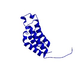 Image of CATH 5ped